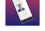 design clickable html email signature